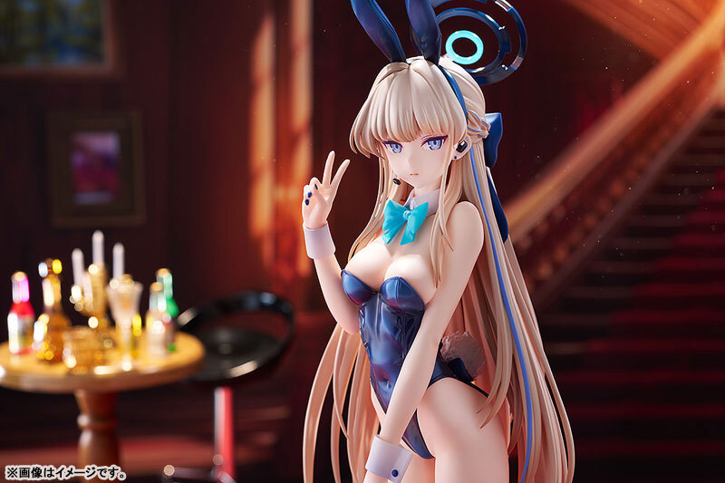 Blue-Archive-Asuma-Toki-Bunny-Girl-Scale-Figure-Max-Factory (16)