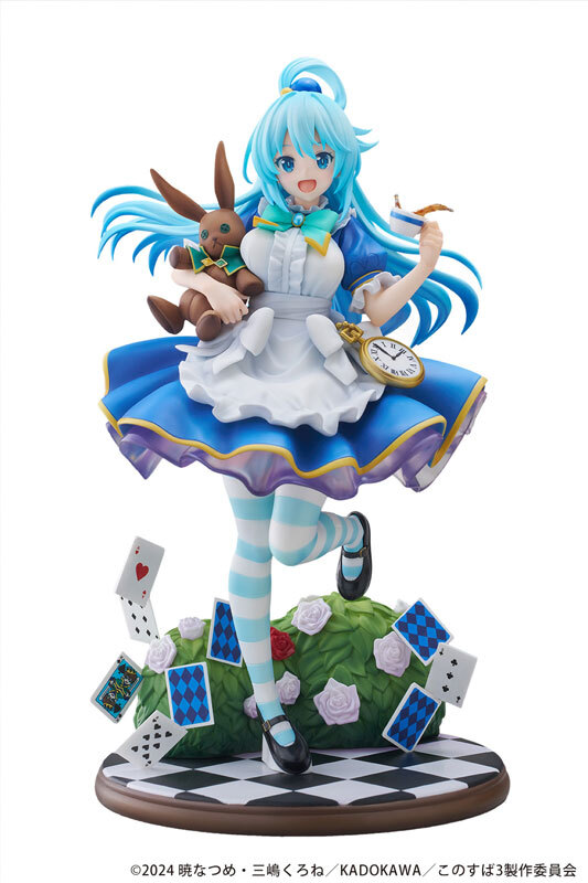 KonoSuba-Aqua-Fairy-Tale-Scale-Figure-Proof (7)