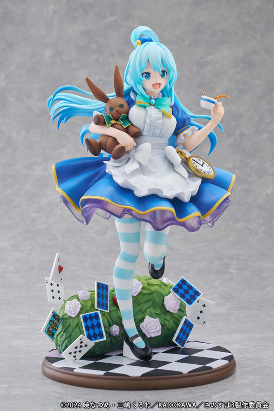 KonoSuba-Aqua-Fairy-Tale-Scale-Figure-Proof (9)