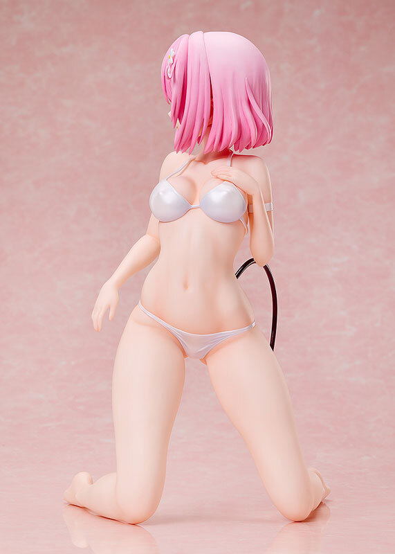 TO-LOVE-RU-DARKNESS-MOMO-BELIA-DEVILUKE-SWIMSUIT-WITH-GYM-UNIFORM-SCALE-FIGURE-Bellfine (1)