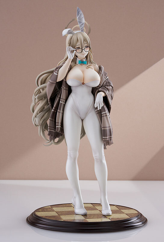 Blue-Archive-Murokasa-Akane-Max-Factory-Scale-Figure (6)