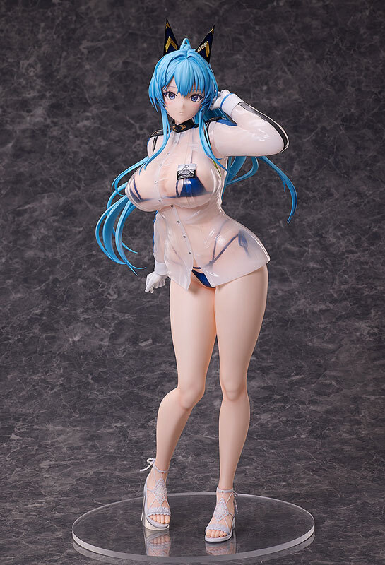GODDESS-OF-VICTORY-NIKKE-Helm-Aquamarine-Scale-Figure-Freeing (2)