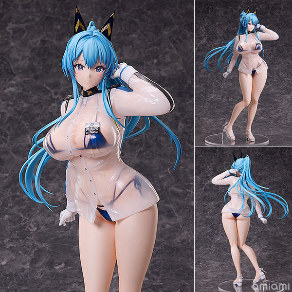GODDESS-OF-VICTORY-NIKKE-Helm-Aquamarine-Scale-Figure-Freeing (10)