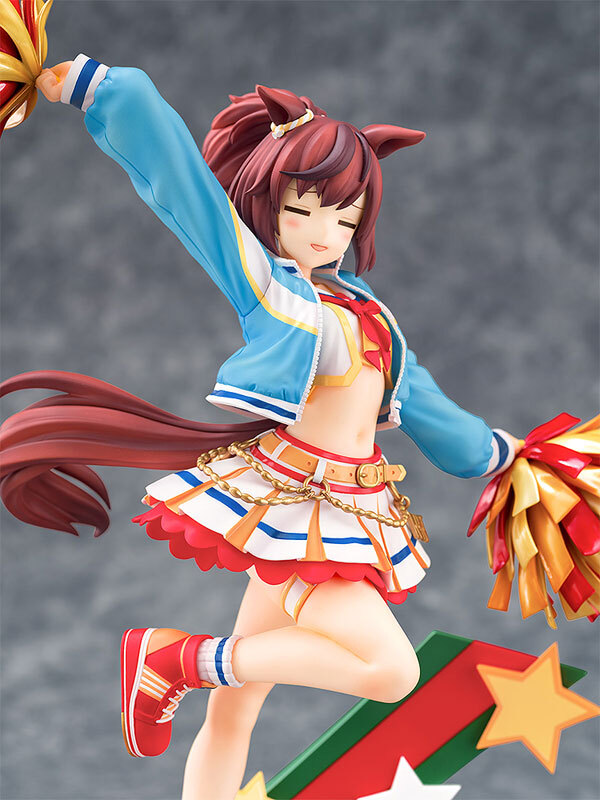 Umamusume-Pretty-Derby-Nice-Nature-Cheerleader-Phat-Company-Scale-Figure (12)