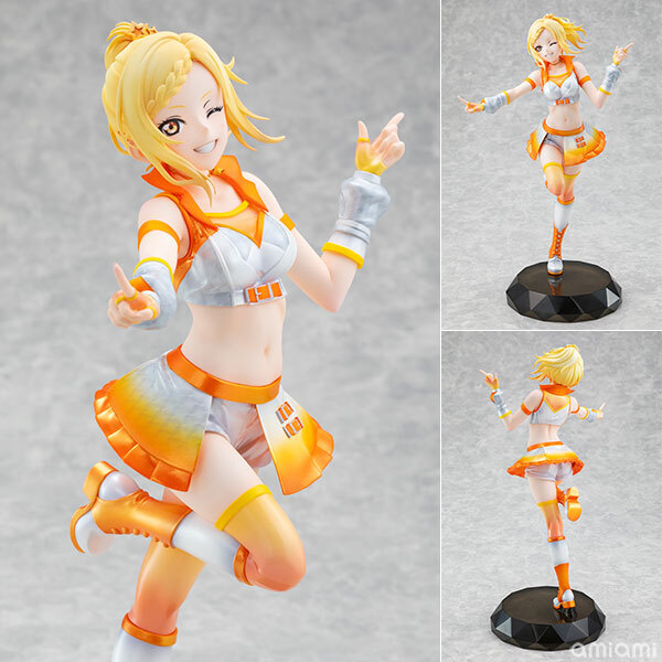 KDcolle-Love-Live!-Nijigasaki-High-School-Idol-Club-Ai-Miyashita-SUPER-NOVA-Kadokawa-Scale-Fig (9)