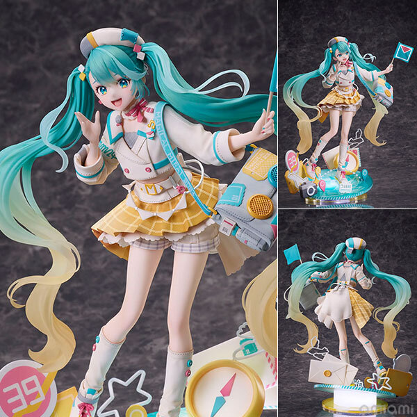 Hatsune-Miku-MAGICAL-MIRAI-2024-Ver-Scale-Figure-Design-Coco (8)