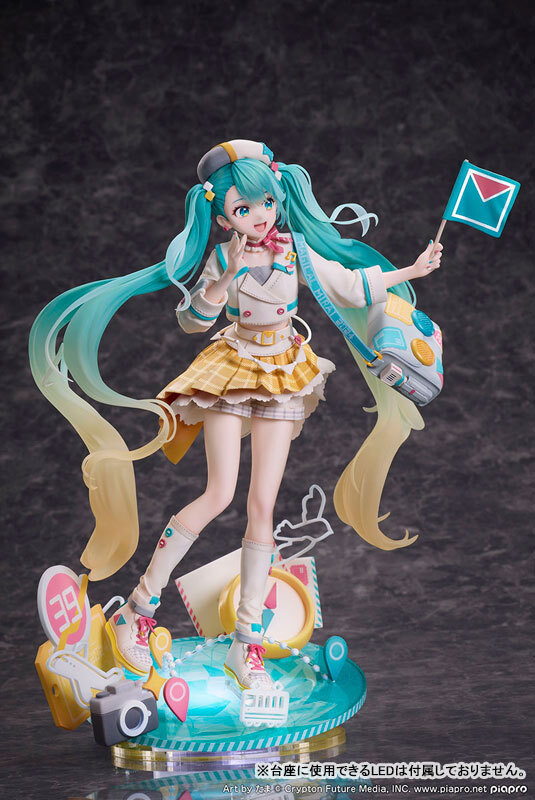 Hatsune-Miku-MAGICAL-MIRAI-2024-Ver-Scale-Figure-Design-Coco (1)