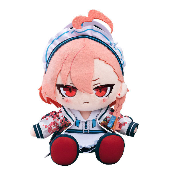 GOODS-04582810