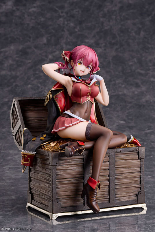 hololive-Houshou-Marine-Complete-Figure-Design-Coco (1)