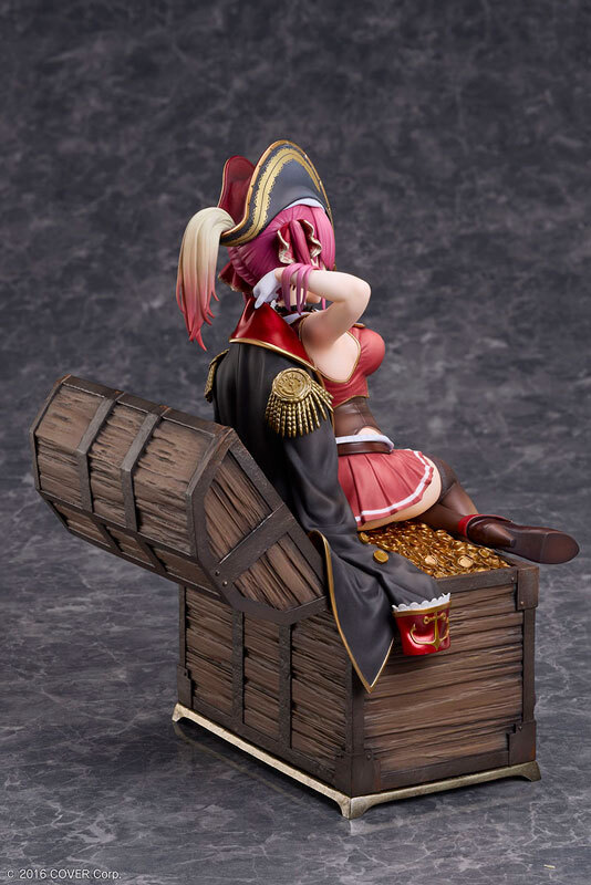 hololive-Houshou-Marine-Complete-Figure-Design-Coco (4)