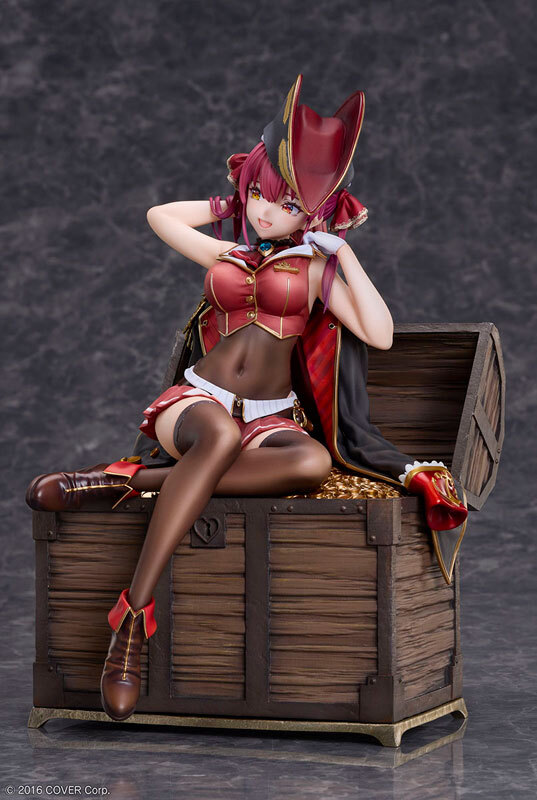 hololive-Houshou-Marine-Complete-Figure-Design-Coco (9)