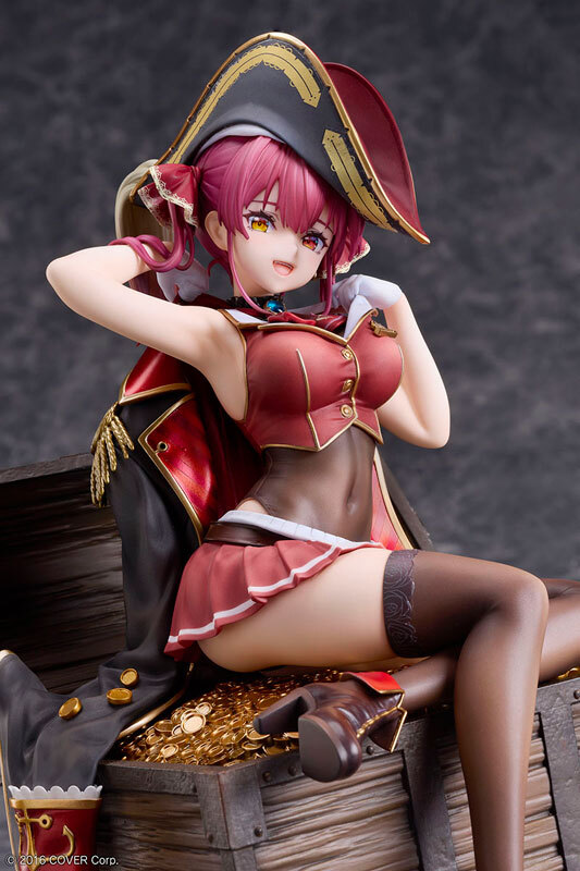 hololive-Houshou-Marine-Complete-Figure-Design-Coco (7)