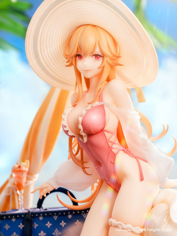 Azur-Lane-Richelieu-Fleuron-of-the-Waves-Complete-Figure-Ani-Game (18)