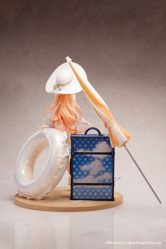 Azur-Lane-Richelieu-Fleuron-of-the-Waves-Complete-Figure-Ani-Game (9)