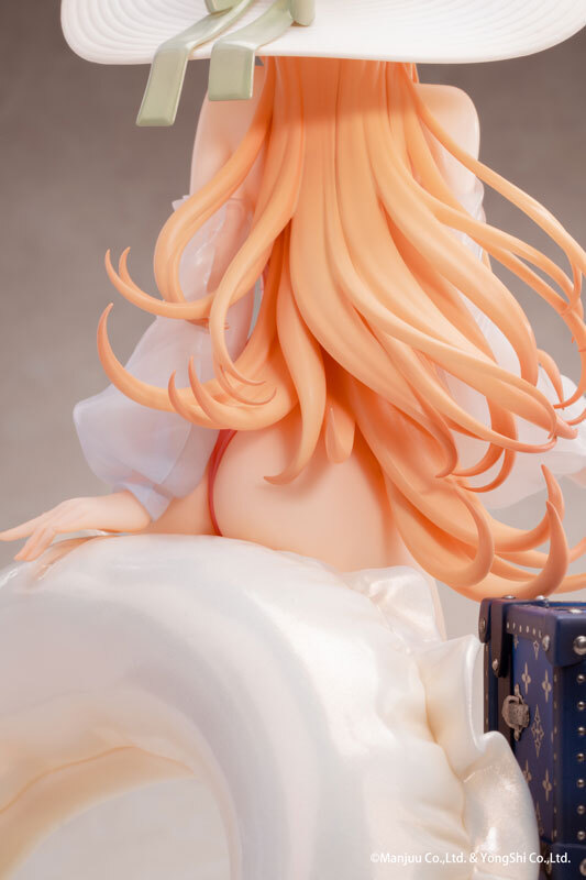 Azur-Lane-Richelieu-Fleuron-of-the-Waves-Complete-Figure-Ani-Game (13)