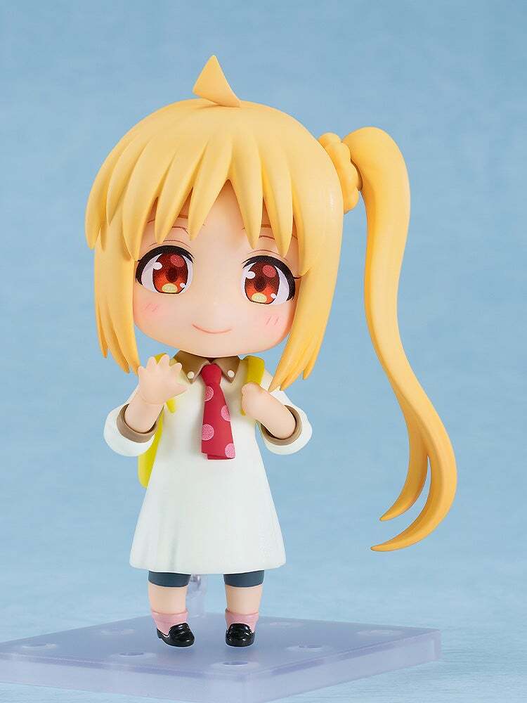 From-Bocchi-the-Rock!-Nendoroid-Nijika-Ijichi-Casual-Clothes-Good-Smile-Company (5)