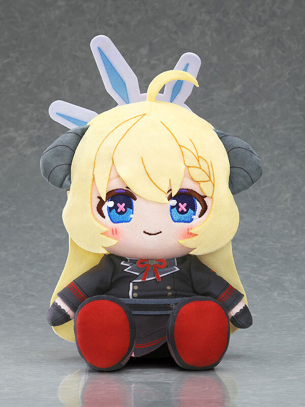 GOODS-04622859_01