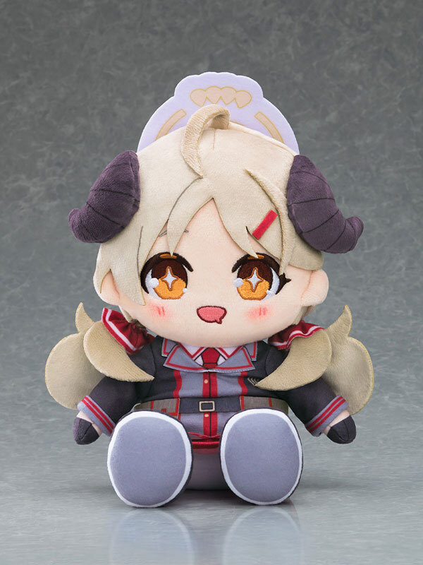 GOODS-04622860_01 (1)