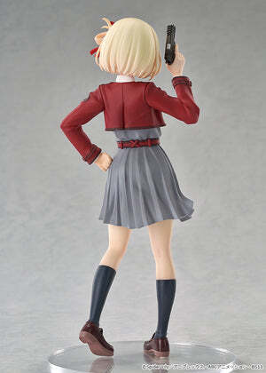 POP-UP-PARADE-CHISATO-NISHIKIGI-Lycoris-Recoil-Good-Smile-Company (3)