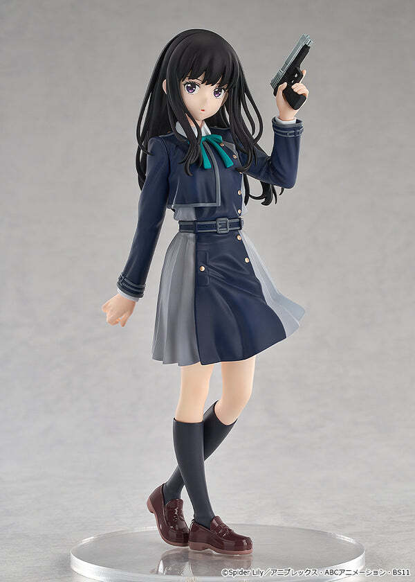 POP-Up-Parade-Takina-Inoue-Lycoris-Recoil-Good-Smile-Company (3)