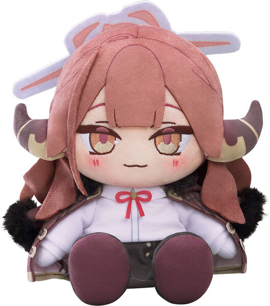 GOODS-04635465