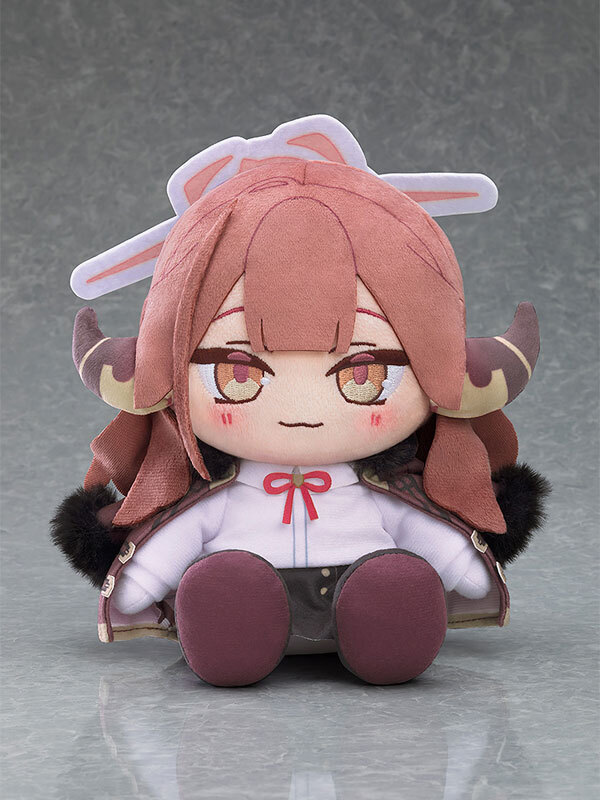 GOODS-04635465_01