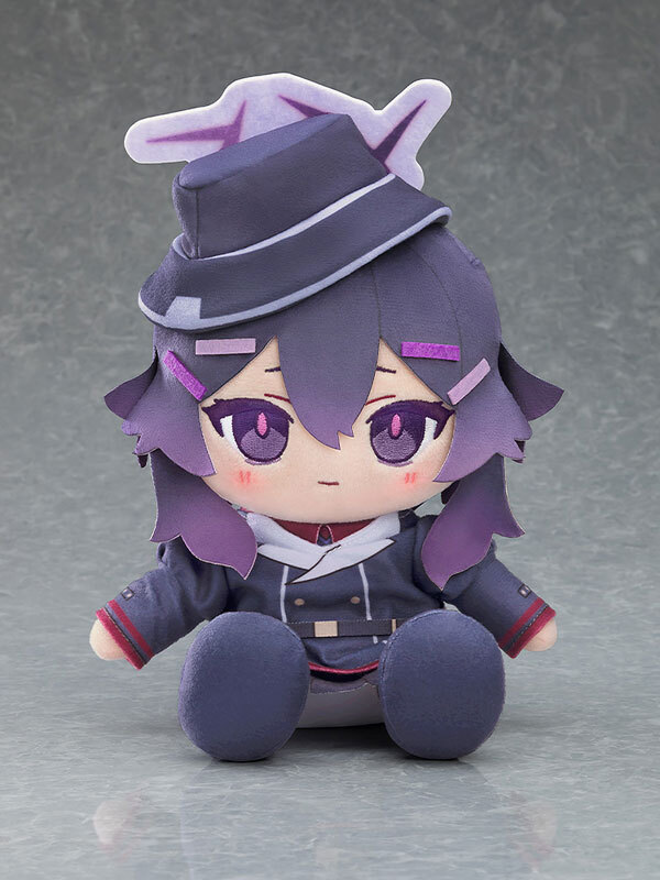 GOODS-04635467_01