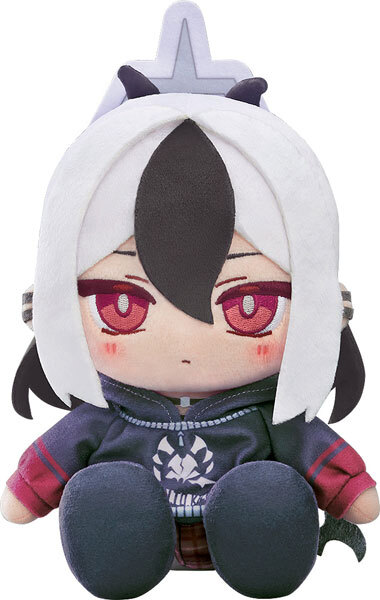 GOODS-04635466