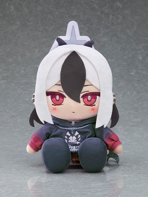 GOODS-04635466_01
