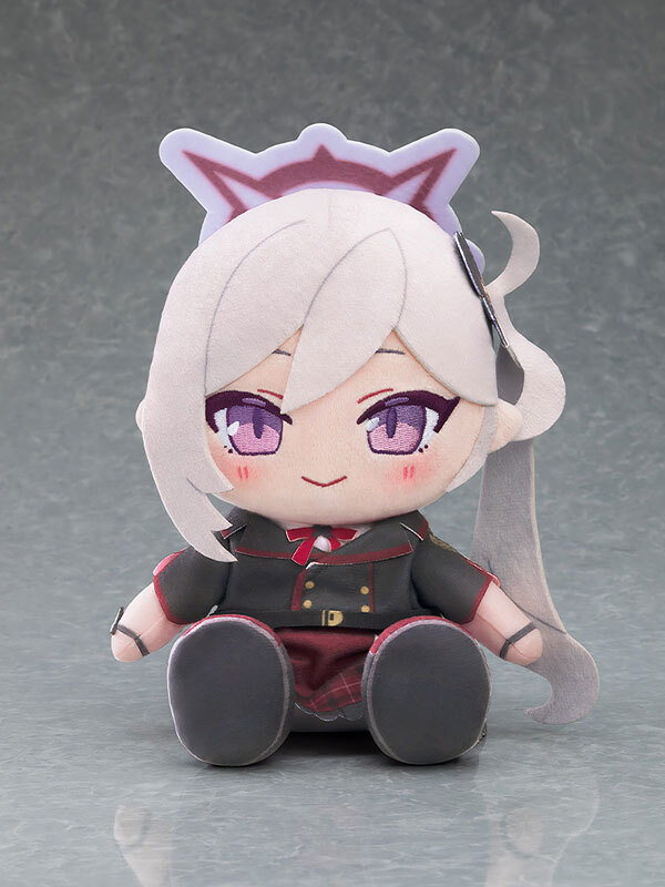 GOODS-04635468_01