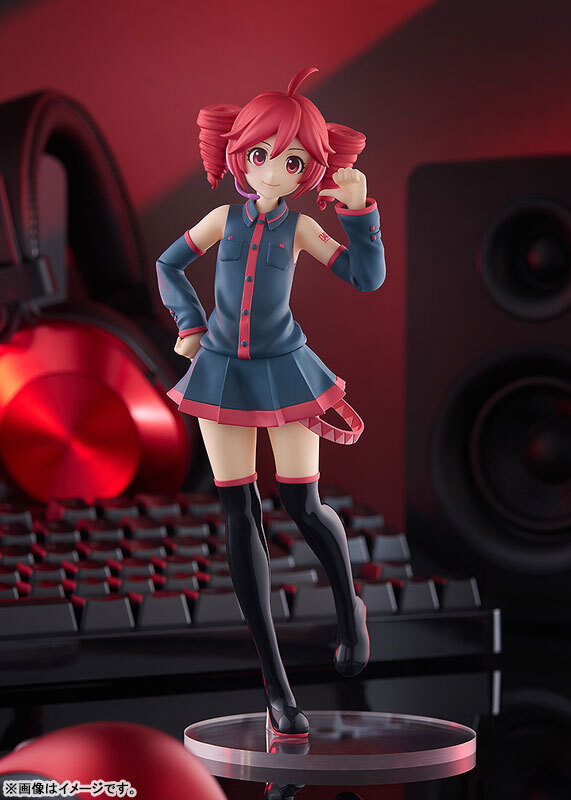 FIGURE-188229_03