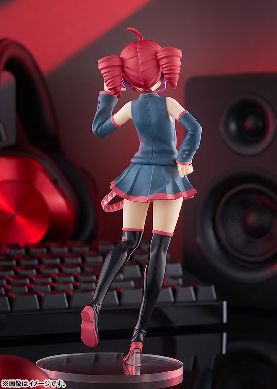 FIGURE-188229_04