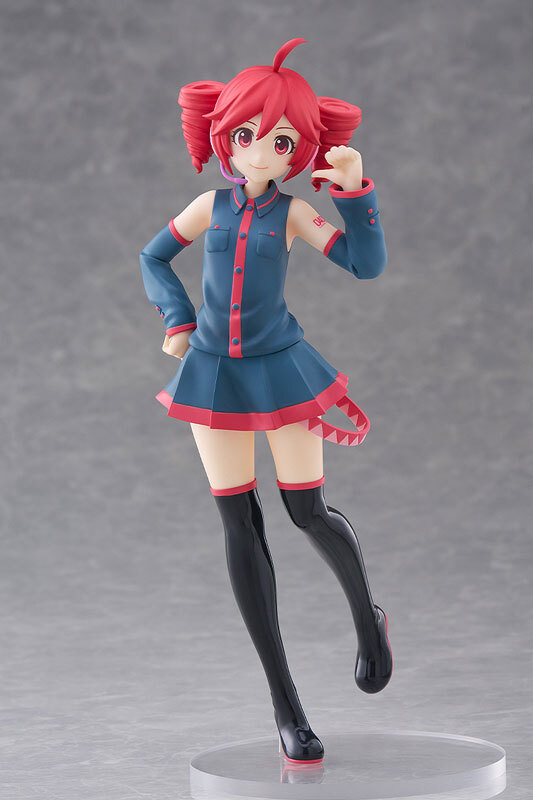 FIGURE-188229_05