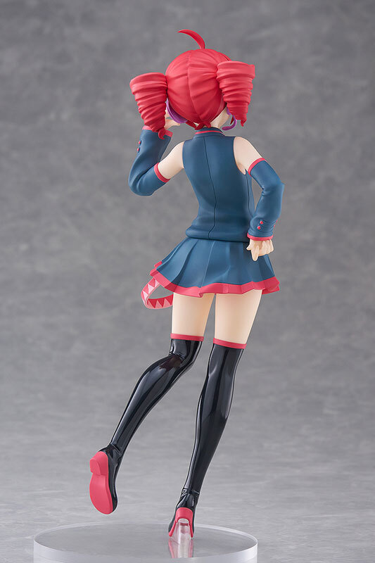 FIGURE-188229_06