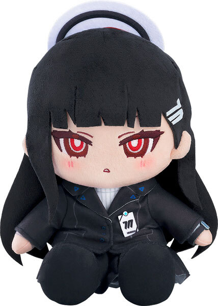 GOODS-04649121
