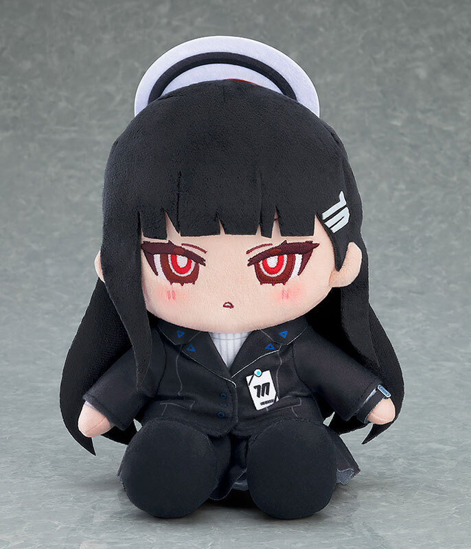 GOODS-04649121_01