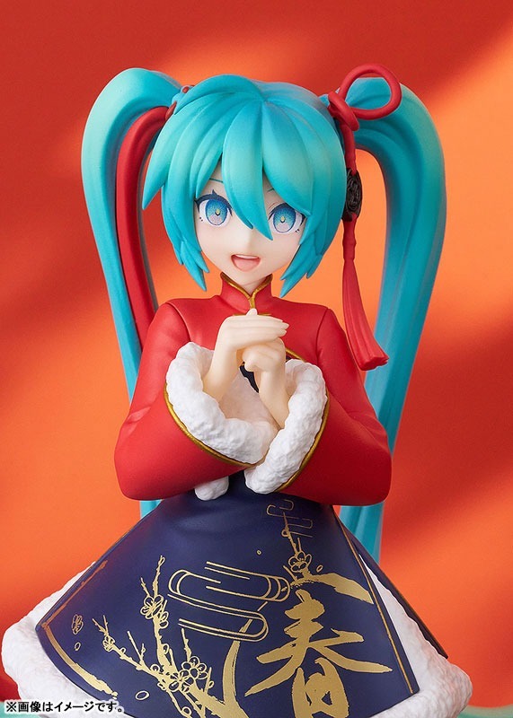 POP-UP-PARADE-Hatsune-Miku-Sourxuan-Good-Smile-Company-Chinese-New-Year (1