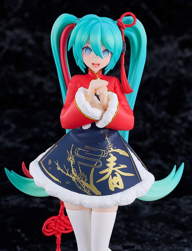 POP-UP-PARADE-Hatsune-Miku-Sourxuan-Good-Smile-Company-Chinese-New-Year (1 (3)