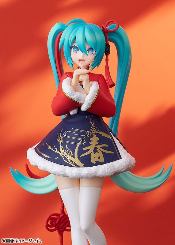 POP-UP-PARADE-Hatsune-Miku-Sourxuan-Good-Smile-Company-Chinese-New-Year (1 (5)
