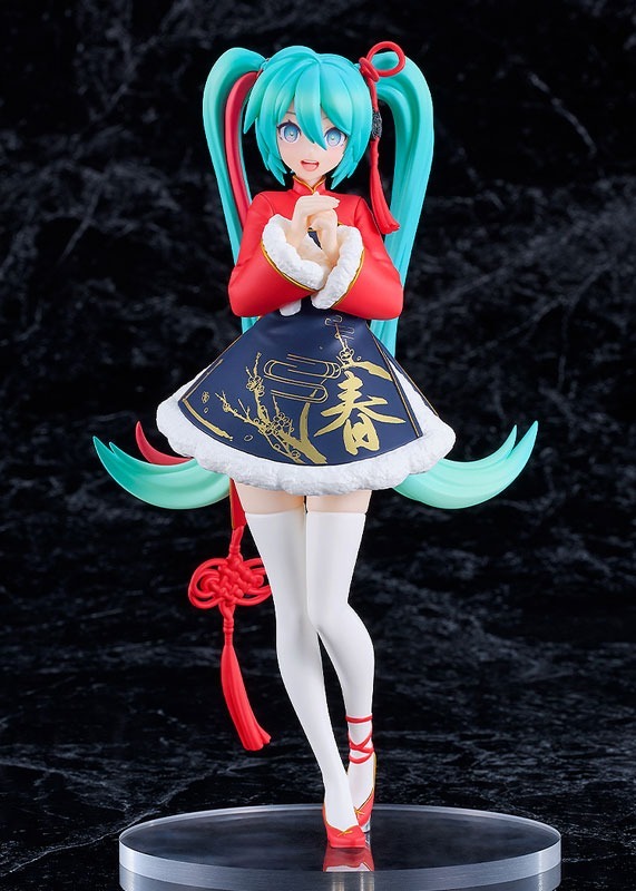 POP-UP-PARADE-Hatsune-Miku-Sourxuan-Good-Smile-Company-Chinese-New-Year (1 (6)