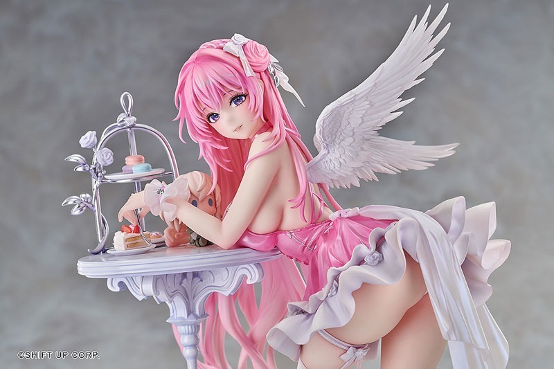 Goddess-of-Victory-Nikke-Dorothy-Nostalgia-Scale-Figure-Good-Smile-Arts-Shanghai (9)