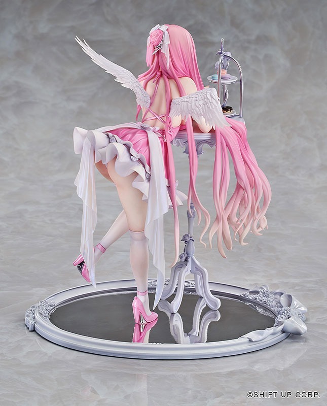 Goddess-of-Victory-Nikke-Dorothy-Nostalgia-Scale-Figure-Good-Smile-Arts-Shanghai (7)