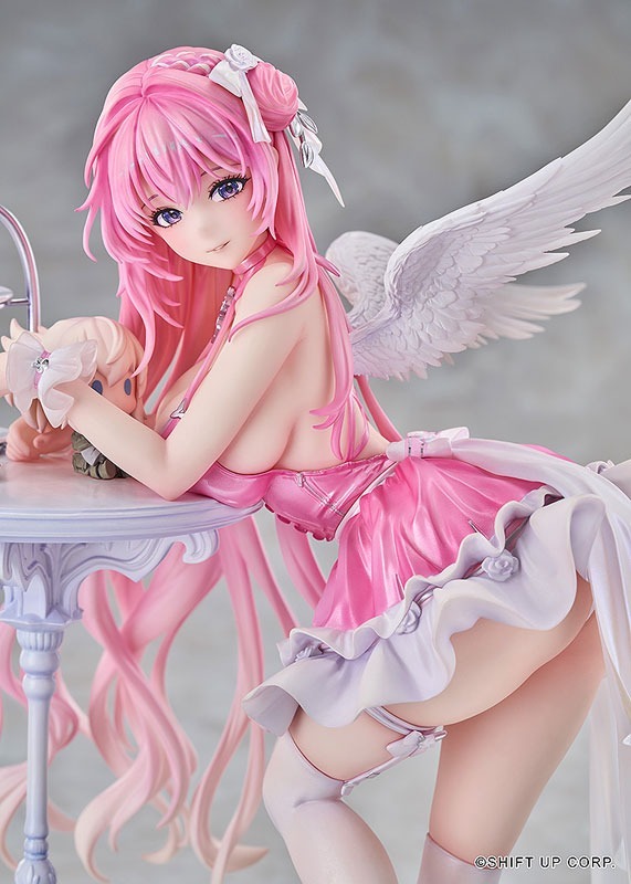 Goddess-of-Victory-Nikke-Dorothy-Nostalgia-Scale-Figure-Good-Smile-Arts-Shanghai (8)