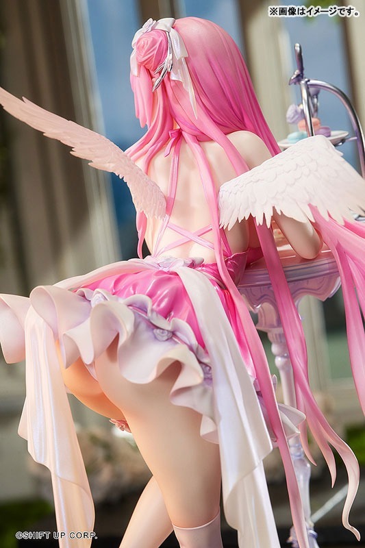 Goddess-of-Victory-Nikke-Dorothy-Nostalgia-Scale-Figure-Good-Smile-Arts-Shanghai (3)