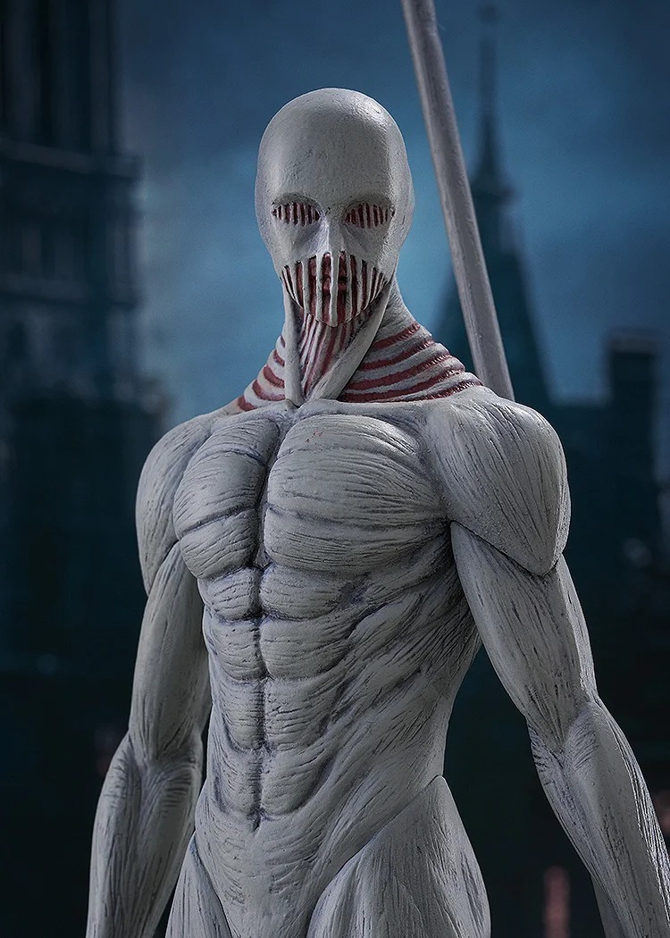 POP-UP-PARADE-Lara-Tybur-War-Hammer-Titan-L -Size-Good-Smile-Company(1)