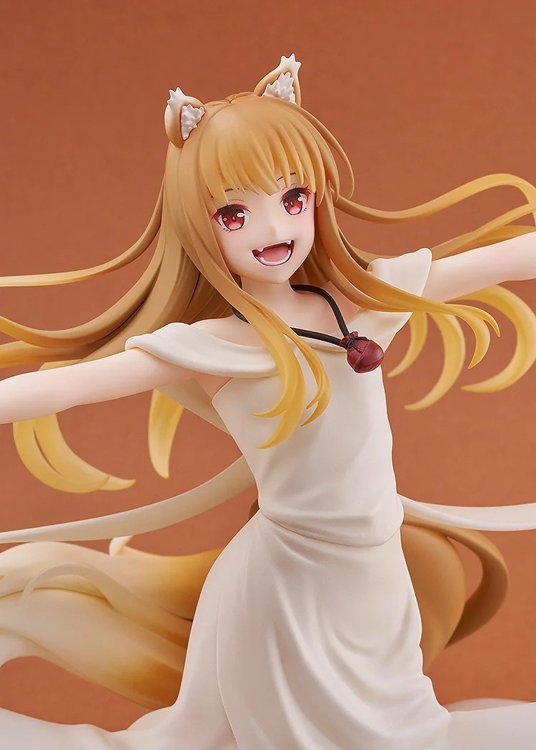 POP-UP-PARADE-Holo-Abundant-Harvest- L-Size-Good-Smile-Company-Spice (7)