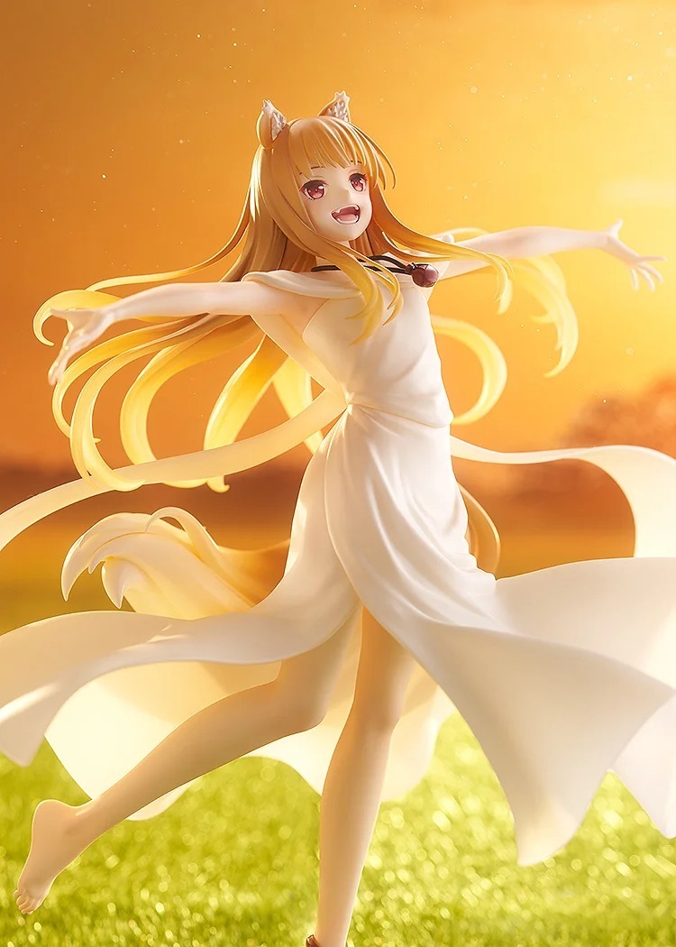 POP-UP-PARADE-Holo-Abundant-Harvest- L-Size-Good-Smile-Company-Spice (3)