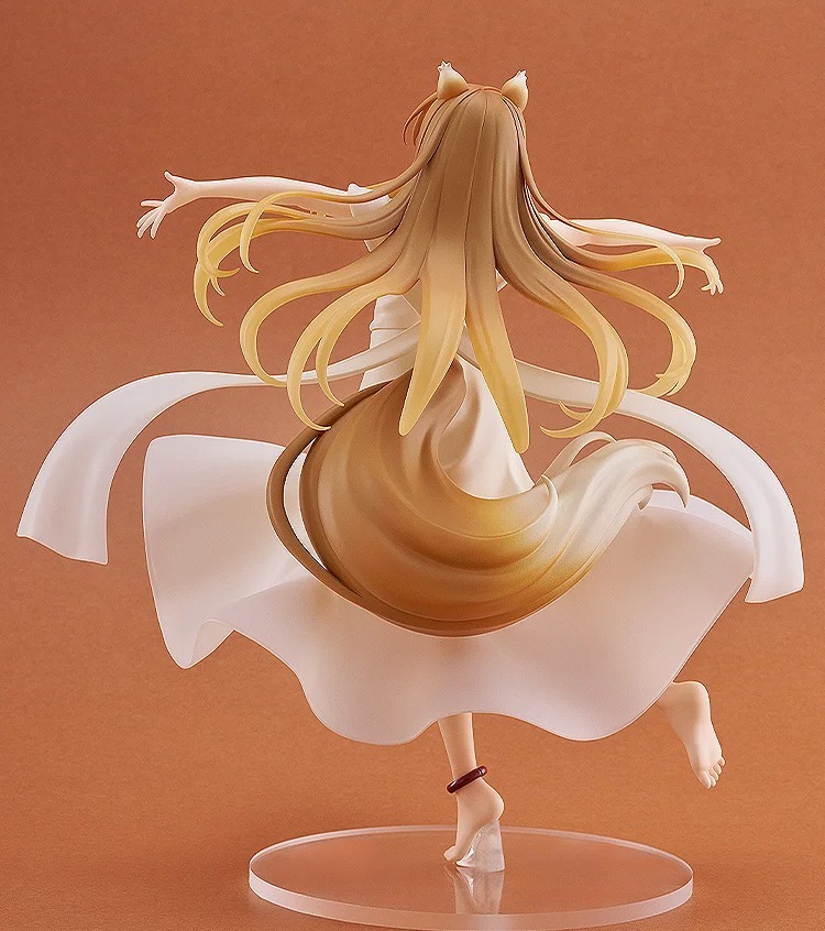 POP-UP-PARADE-Holo-Abundant-Harvest- L-Size-Good-Smile-Company-Spice (5)