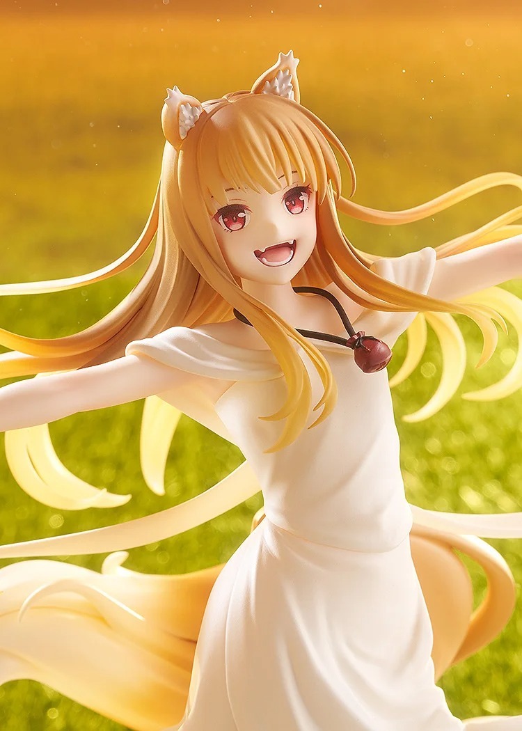 POP-UP-PARADE-Holo-Abundant-Harvest- L-Size-Good-Smile-Company-Spice (6)