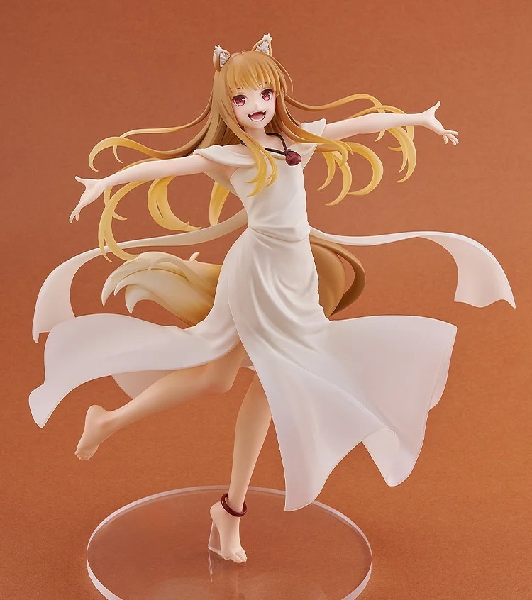 POP-UP-PARADE-Holo-Abundant-Harvest- L-Size-Good-Smile-Company-Spice (4)